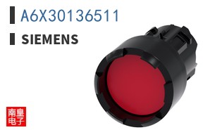 A6X30136511