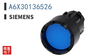 A6X30136526