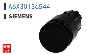 A6X30136544