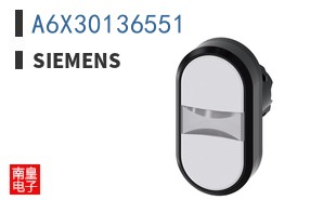 A6X30136551