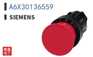 A6X30136559