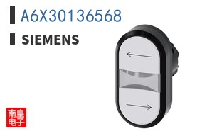 A6X30136568