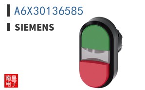 A6X30136585
