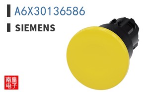 A6X30136586