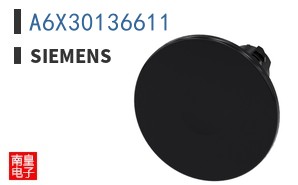 A6X30136611