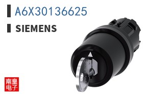 A6X30136625