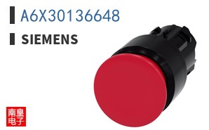 A6X30136648