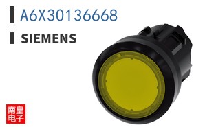 A6X30136668