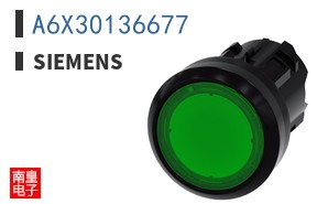 A6X30136677