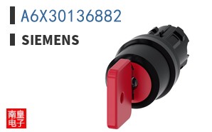 A6X30136882