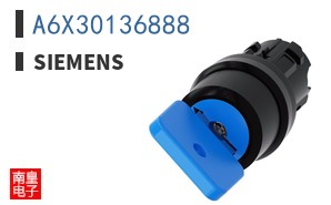A6X30136888