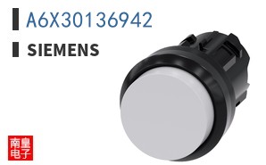 A6X30136942
