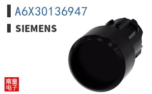 A6X30136947