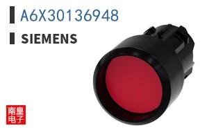 A6X30136948