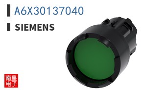 A6X30137040