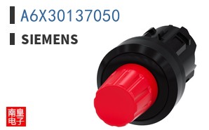 A6X30137050