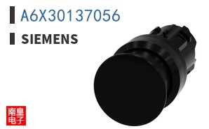 A6X30137056