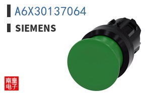 A6X30137064