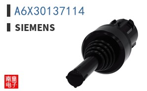 A6X30137114