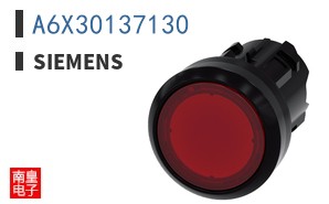A6X30137130