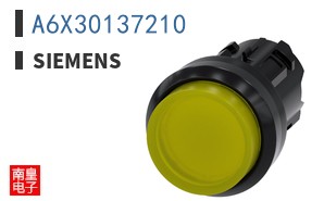 A6X30137210