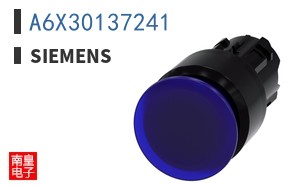 A6X30137241