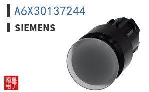A6X30137244