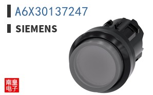 A6X30137247