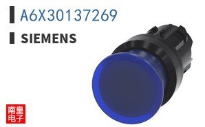 A6X30137269