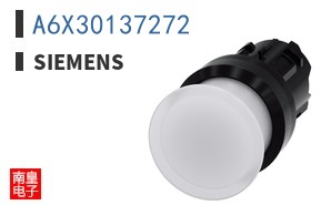 A6X30137272