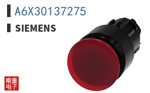 A6X30137275