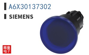 A6X30137302