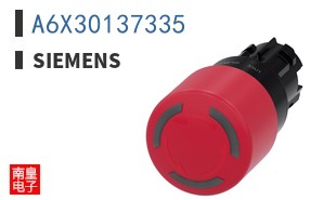 A6X30137335