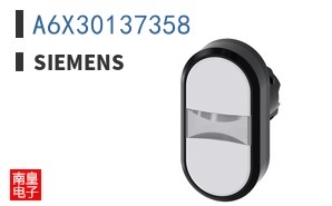 A6X30137358