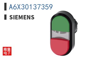 A6X30137359