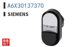 A6X30137370