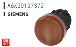 A6X30137372