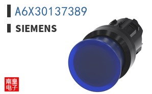A6X30137389