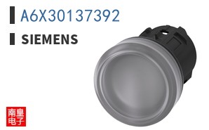 A6X30137392