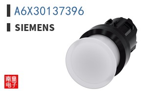 A6X30137396