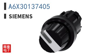 A6X30137405