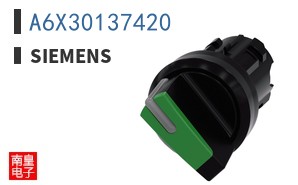 A6X30137420