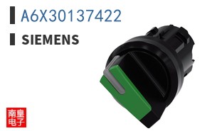 A6X30137422