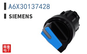 A6X30137428