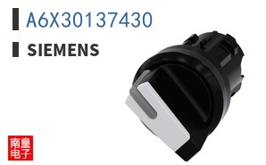 A6X30137430