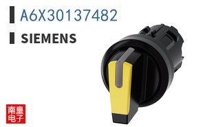 A6X30137482