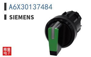 A6X30137484
