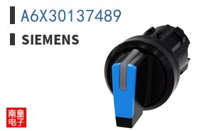 A6X30137489