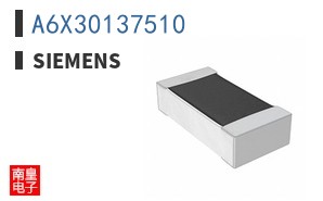A6X30137510
