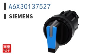 A6X30137527
